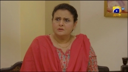 Mann Marzi - Episode 93 - 11th April 2025